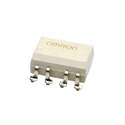 G3VM-201FR(TR05) Real Image