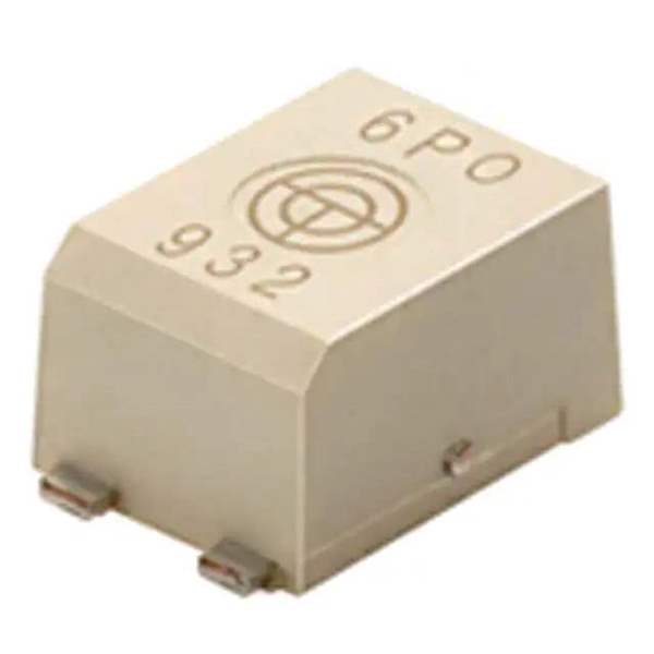 G3VM-21PR10 Real Image