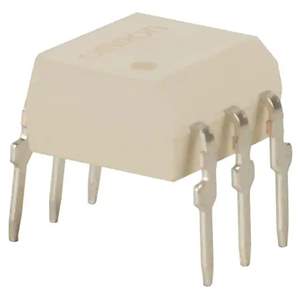 G3VM-3 Real Image