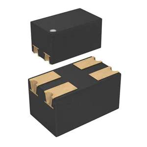G3VM-51UR(TR05) Real Image