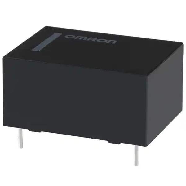 G5CA-1A-L DC24 Real Image