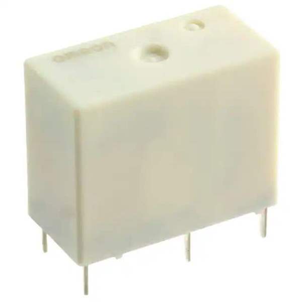 G5Q-1A4-EL2-HA-DC12 Real Image