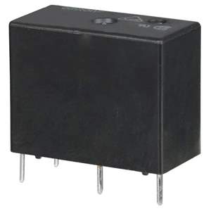 G5SB-14 DC24 Real Image