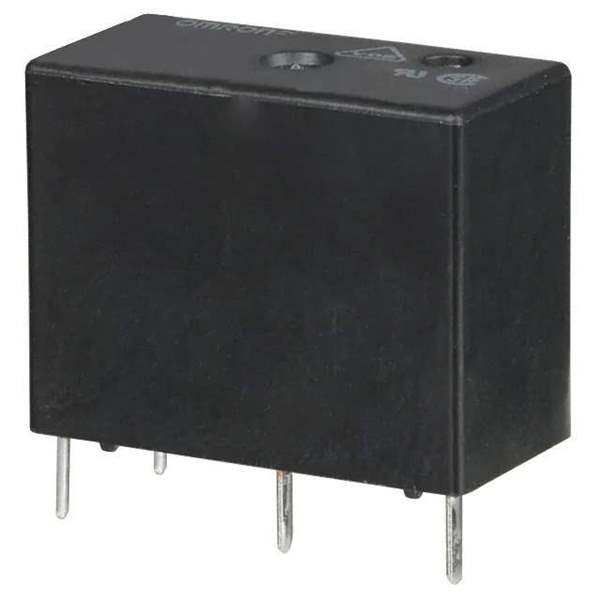 G5SB-14 DC24 Real Image