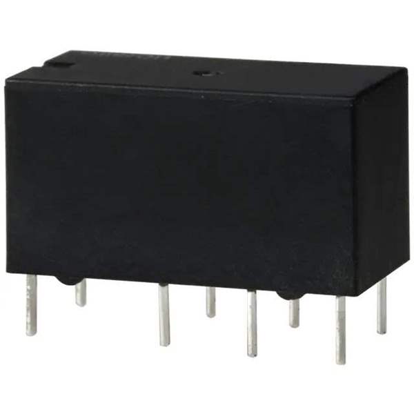 G5V-2-DC24 Real Image