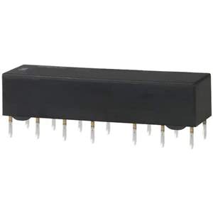 G6A-434P-ST20-US-DC12 Real Image
