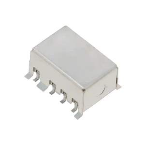 G6K-2F-RF-S DC5 Real Image
