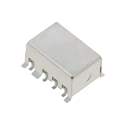 G6K-2F-RF-S-TR03 DC4.5 Real Image