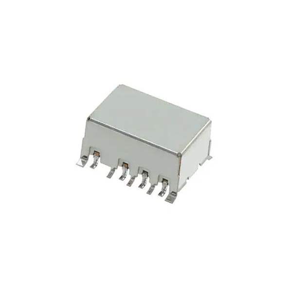 G6K-2F-RF-T DC12 Real Image