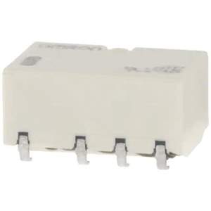 G6K-2G DC5 Real Image