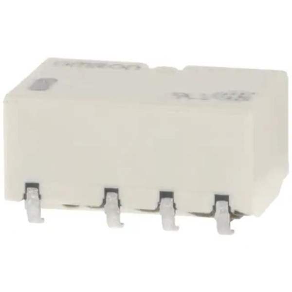 G6K-2G DC5 Real Image