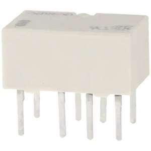 G6K-2P DC5 Real Image