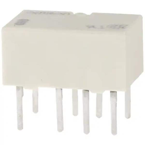 G6K-2P DC5 Real Image