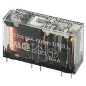 G7SA-2A2B-DC24 Real Image
