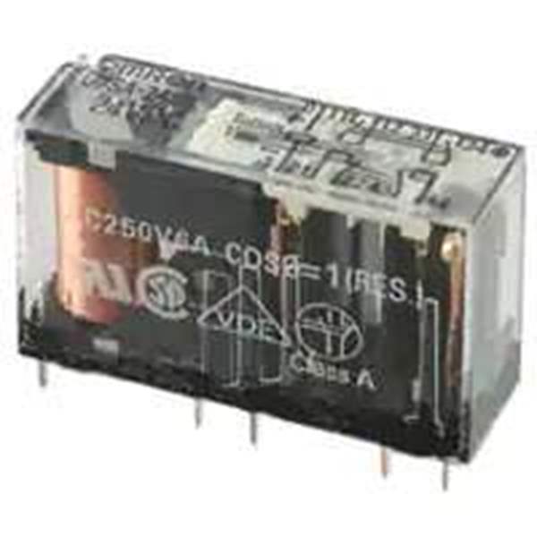 G7SA-2A2B-DC24 Real Image