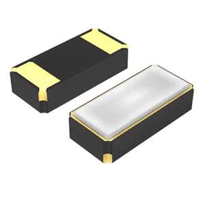G83270001 Real Image
