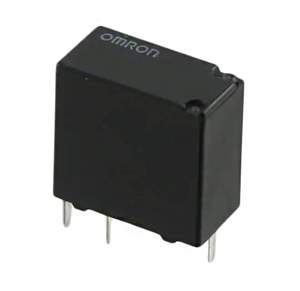 G8N-1L-DC12 Real Image