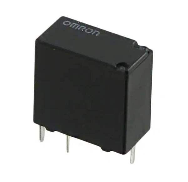 G8N-1L-DC12 Real Image
