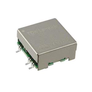 CC1R5-2403SR-E TDK-Lambda Americas Inc