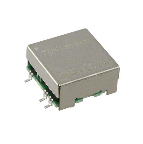 CC1R5-2403SR-E TDK-Lambda Americas Inc