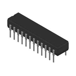 GAL20VP8B-15LP Real Image