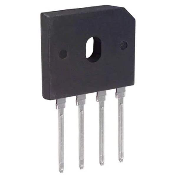 GBJ25L06 Real Image