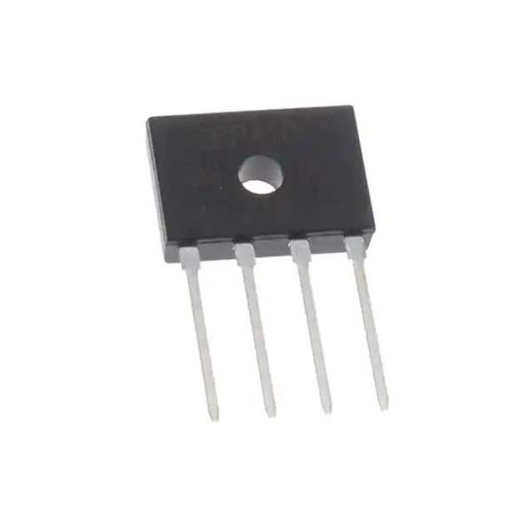 GBP206 Real Image