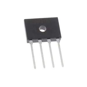 GBP208 Real Image