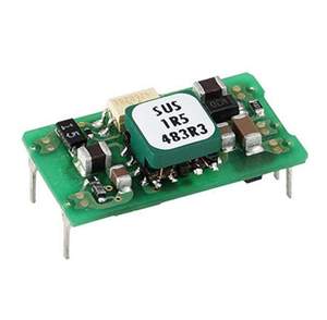 SUS1R52412CCosel USA, Inc.