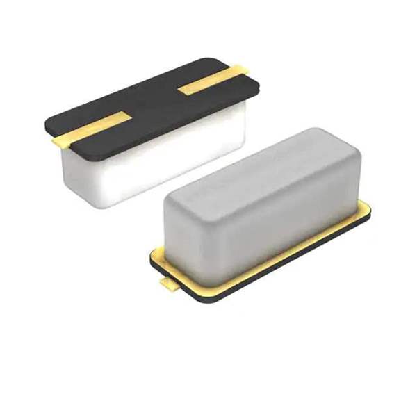 GC3120001 Real Image