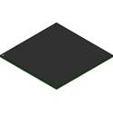 GCIXP1240AC Real Image