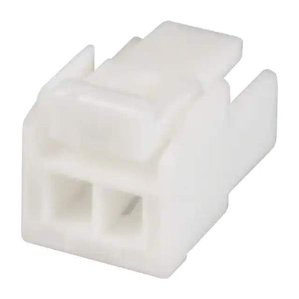 GHR-02V-S Real Image