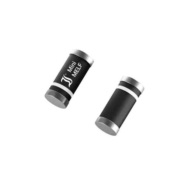 GL34J Real Image