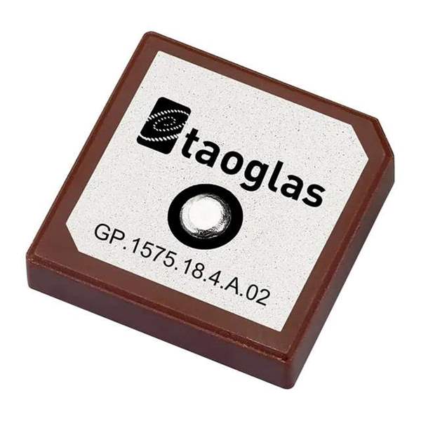 GP.1575.18.4.A.02 Real Image