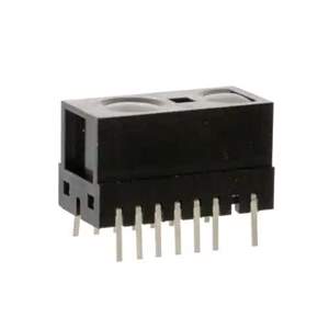 GP2Y0D805Z0F Real Image