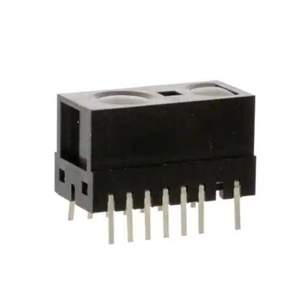 GP2Y0D805Z0F Real Image