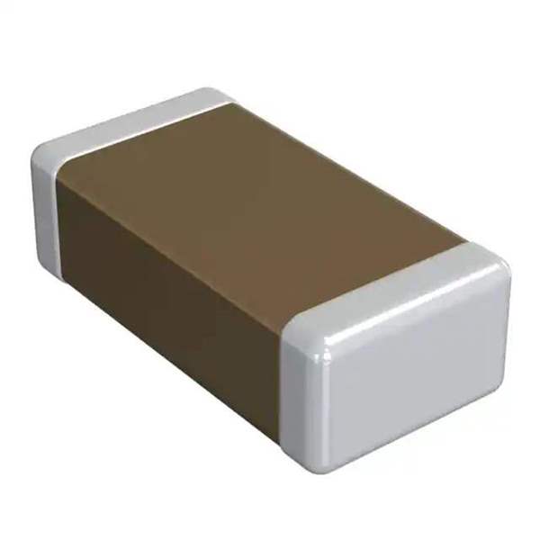 GRM033R71E151JA01D Real Image