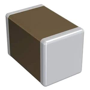 GRM21BC8YA475ME51L Real Image