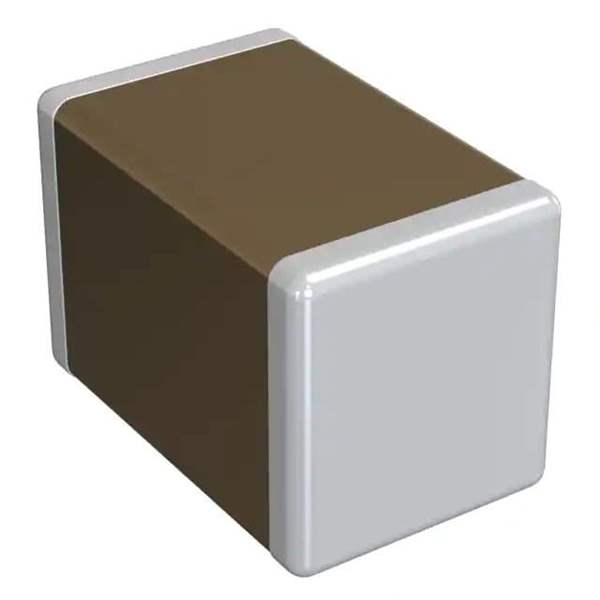 GRM21BR61A105KA01L Real Image