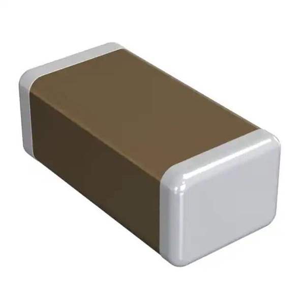 GRM31MR72A474KA35L Real Image