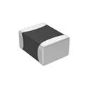 GRM32EC81E226ME15L Real Image