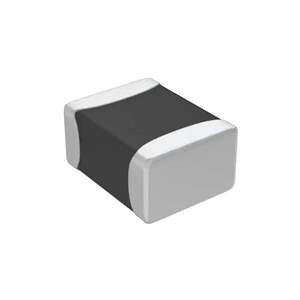 GRM32NR71H154KA01L Real Image
