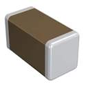 GRT31CR61H106ME01L Real Image