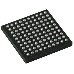 GS1671AIBE3 Real Image