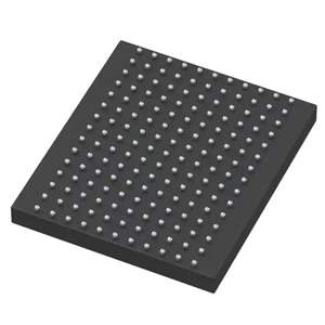GS8342D36BGD-300I Real Image