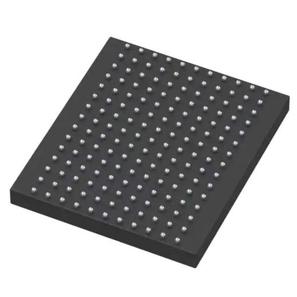 GS8342D36BGD-300I Real Image