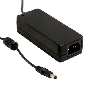 GSM60A15-P1J Real Image
