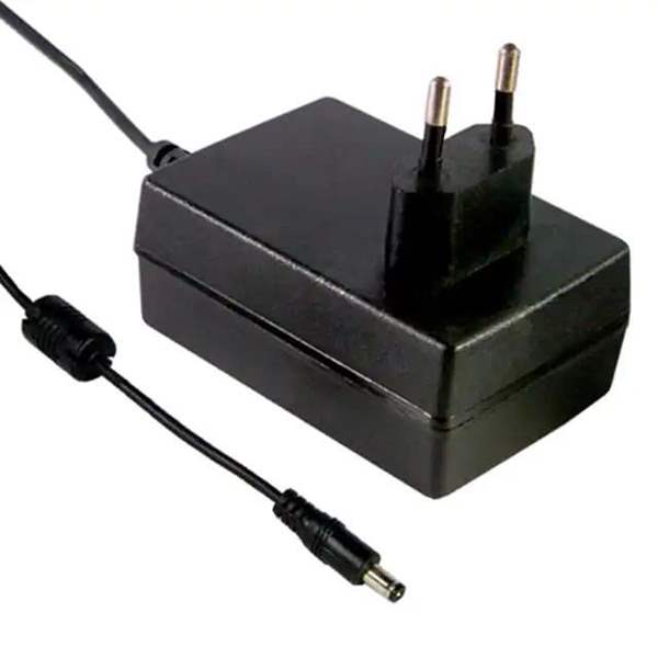 GST25E12-P1J Real Image