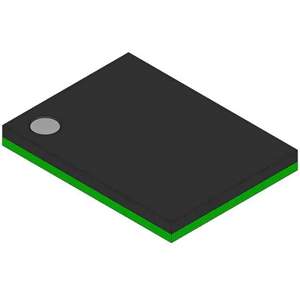 GT28F800B3T90 Real Image