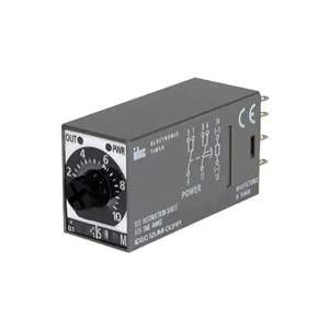 GT5Y-2SN3D24 Real Image